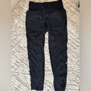 Lululemon Dance Studio Pants